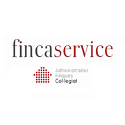 Fincaservice